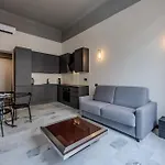 Popi Centre Apartment
