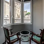 Apartment Popi Centre *