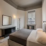 Popi Centre Apartment Genua
