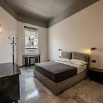 Popi Centre Apartment *